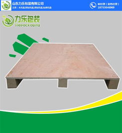 膠合板托盤(pán)與紙制品銷售 購(gòu)買指南與行業(yè)解析