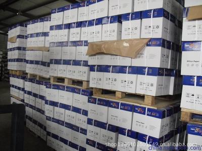 兗州亮點紙制品銷售——匠心品質與環保創新的雙重標桿