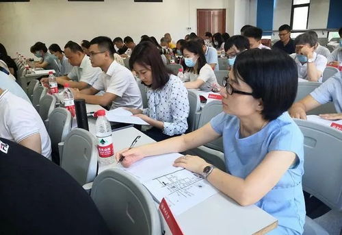 海南省金融信息服務(wù)暨區(qū)塊鏈信息服務(wù)從業(yè)人員培訓(xùn)正式開班，聚焦經(jīng)濟(jì)信息咨詢服務(wù)新路徑