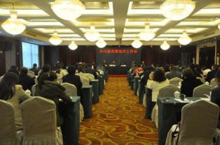 沐川履職檢察時(shí) 法治稻稷生新枝——沐川縣依法履行檢察職能保障民營經(jīng)濟(jì)咨詢服務(wù)亮真招